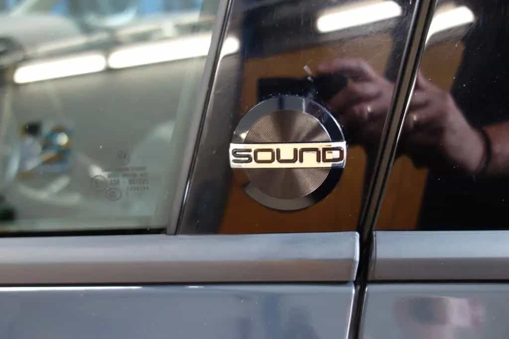 Volkswagen Golf VII Lim. Sound Start-Stopp"TÜV"GARANTIE 11/2017-photo-10