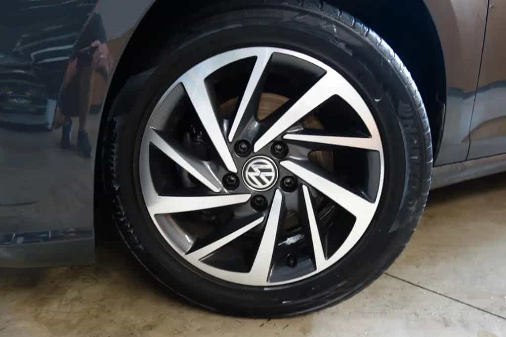 Volkswagen Golf VII Lim. Sound Start-Stopp"TÜV"GARANTIE 11/2017-photo-15