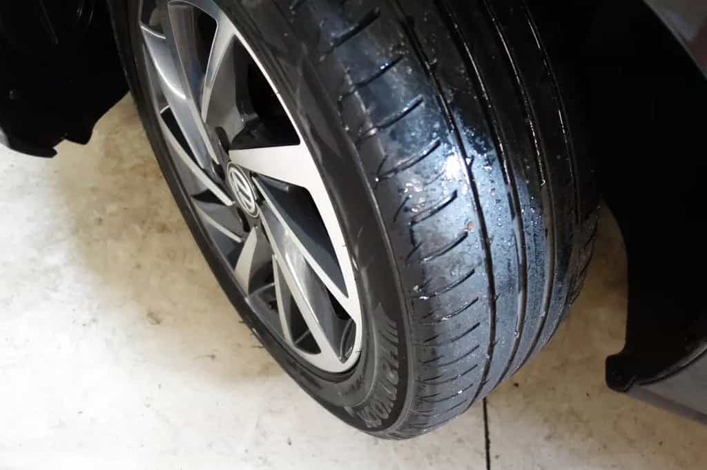 Volkswagen Golf VII Lim. Sound Start-Stopp"TÜV"GARANTIE 11/2017-photo-16