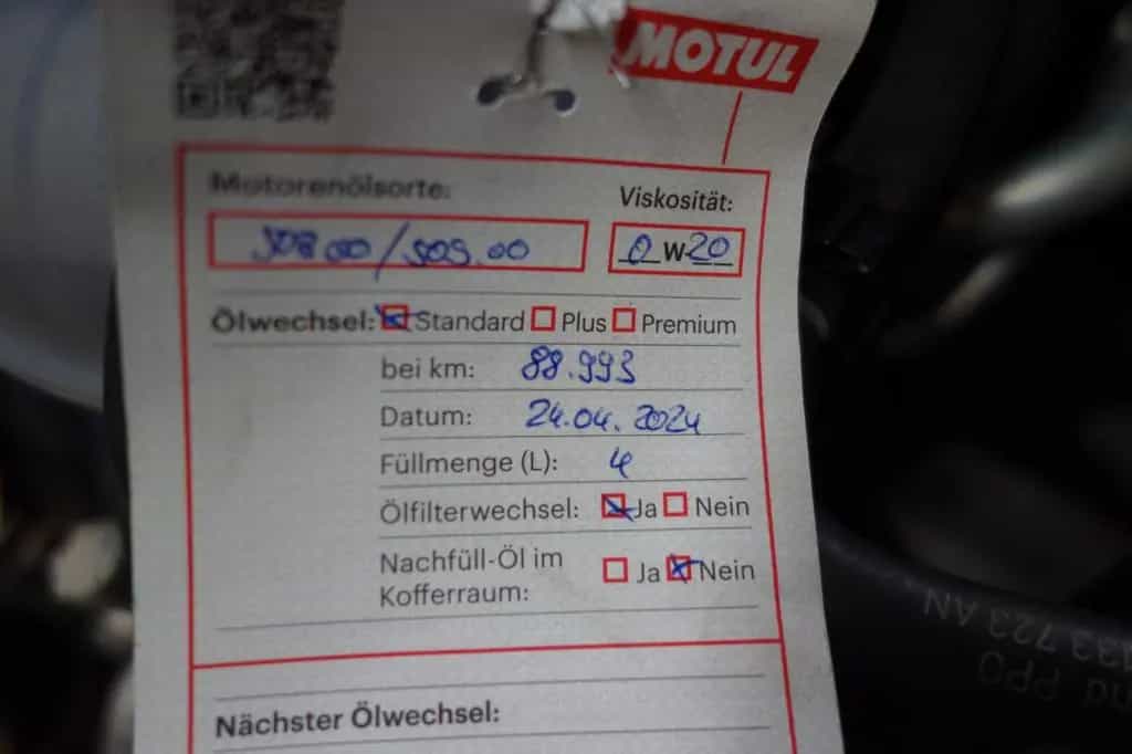 Volkswagen Golf VII Lim. Sound Start-Stopp"TÜV"GARANTIE 11/2017-photo-17