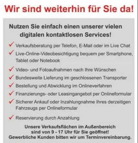 Audi A4 Avant 40 TFSI Top gepflegt Auto 01/2019-photo-1