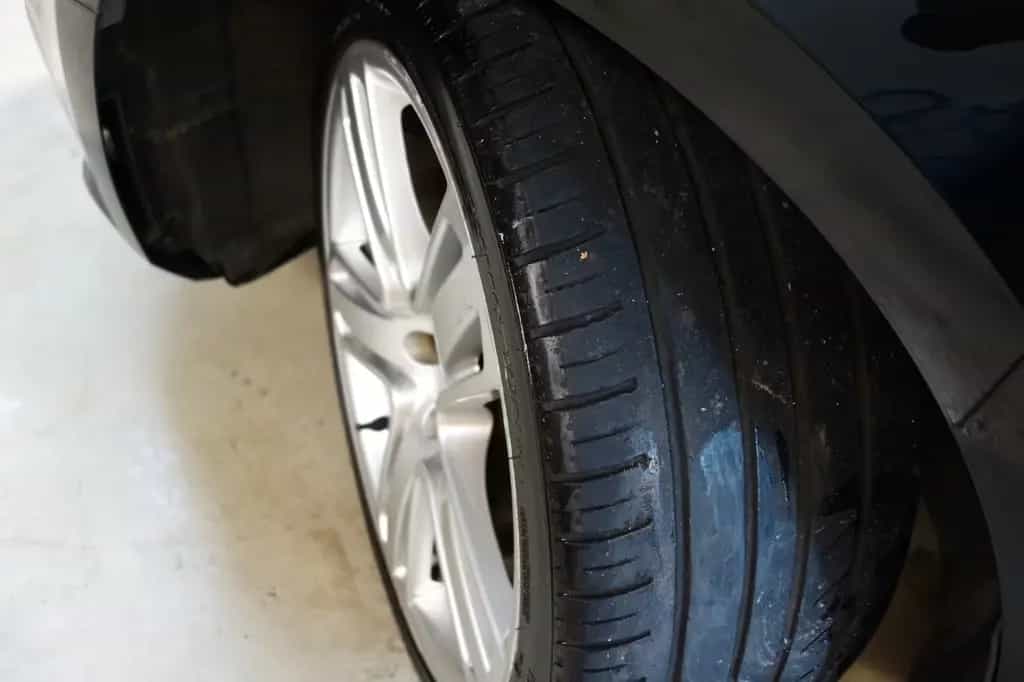 Audi A4 Avant 40 TFSI Top gepflegt Auto 01/2019-photo-30