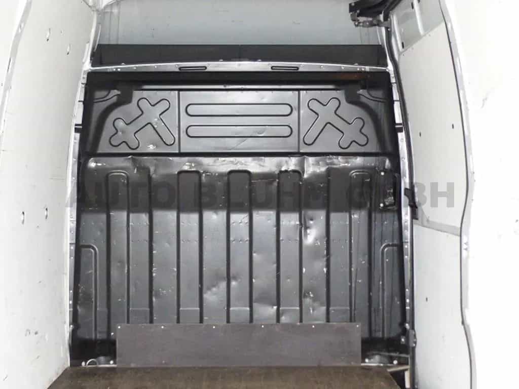 Iveco Other Daily 35 S 14 Kasten L4H2 + PDC Klima 3-Sitze 02/2022-photo-10