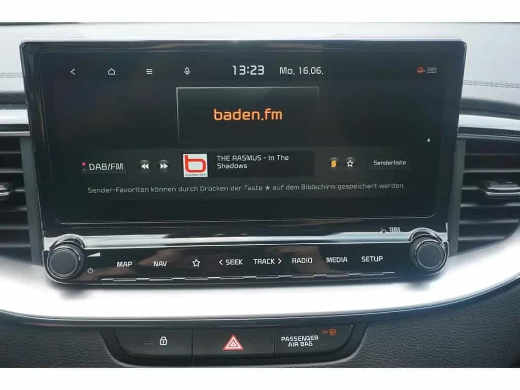 Kia Ceed_sw 1.5T 140 Ultimate Edition DCT7 AHK Navi 01/2026-photo-19