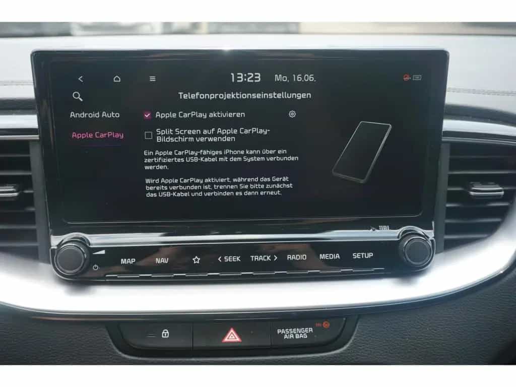 Kia Ceed_sw 1.5T 140 Ultimate Edition DCT7 AHK Navi 01/2026-photo-20