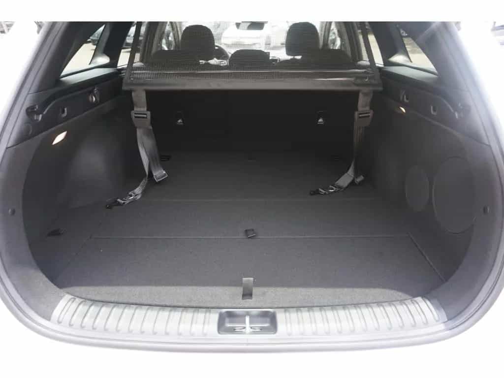 Kia Ceed_sw 1.5T 140 Ultimate Edition DCT7 AHK Navi 01/2026-photo-25