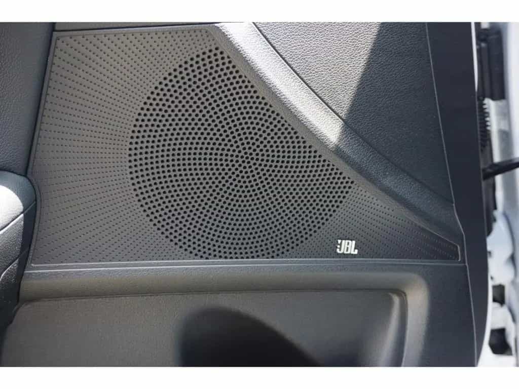 Kia Ceed 1.5T 140 GT Line DCT7 Navi Indukt. Virt. Co 12/2025-photo-9