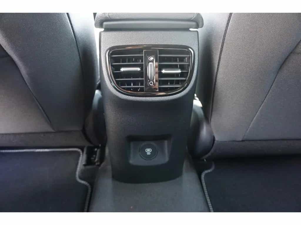 Kia Ceed 1.5T 140 GT Line DCT7 Navi Indukt. Virt. Co 12/2025-photo-22