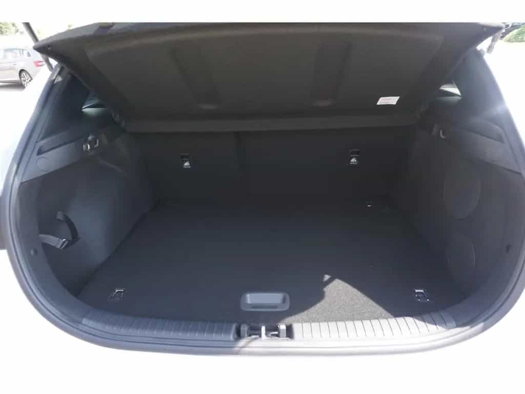 Kia Ceed 1.5T 140 GT Line DCT7 Navi Indukt. Virt. Co 12/2025-photo-23