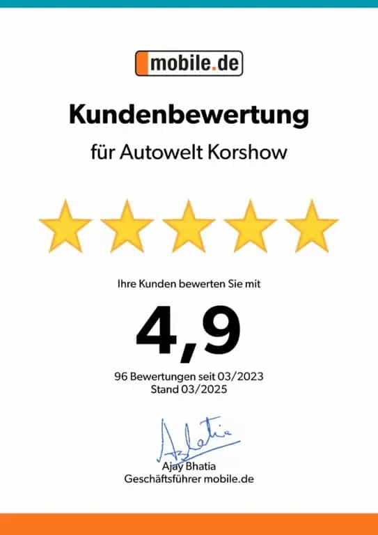 Mercedes-Benz C-Class 200 T AMG-LINE *M-BEAM *KAMERA *VIRTUAL *CARPL 05/2019-photo-25