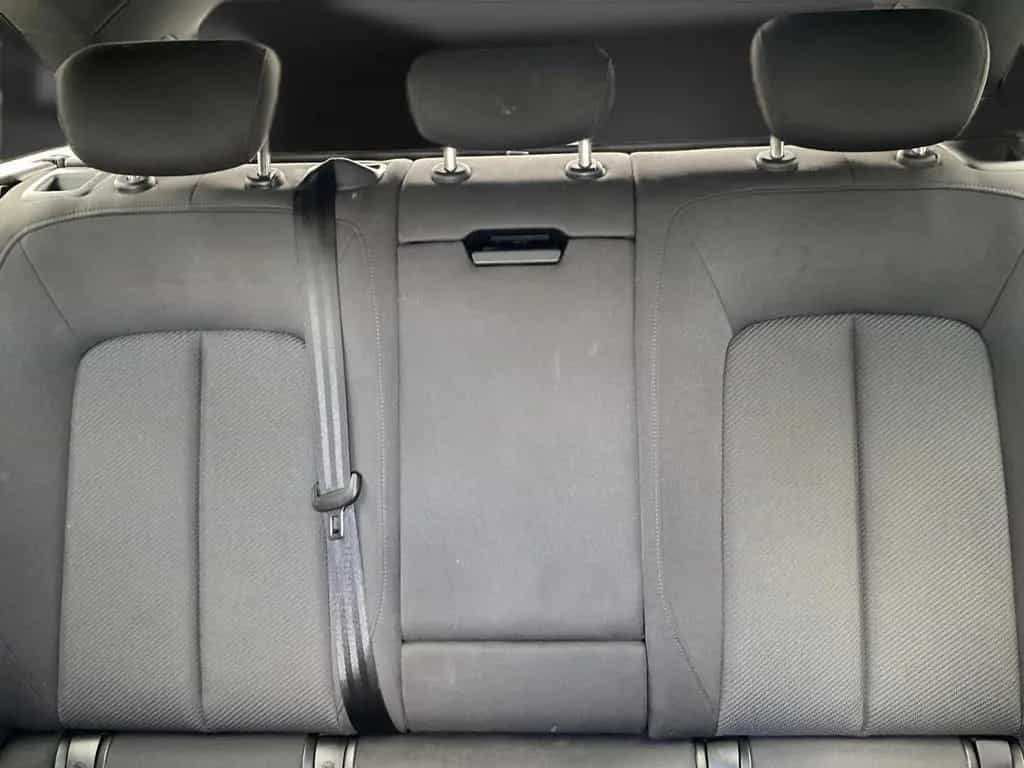 Audi A6 204ps 40 Kamera*19*LED*Navi*ACC*VKZ*DAB* 05/2021-photo-15