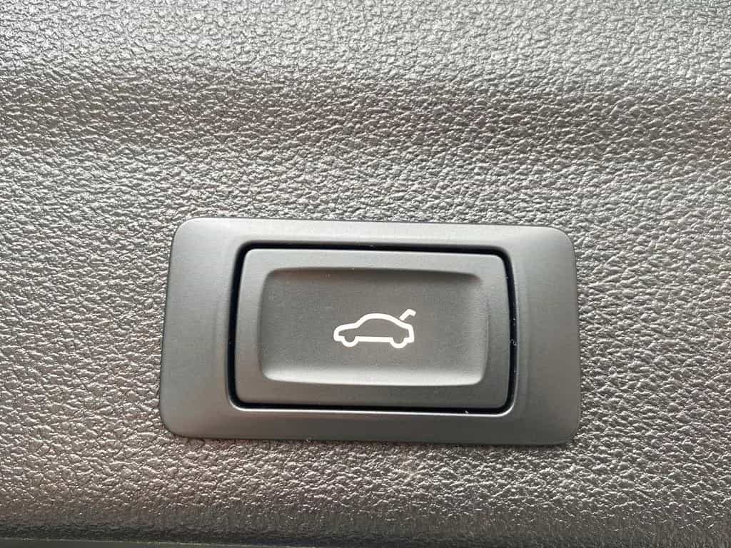 Audi A6 204ps 40 Kamera*19*LED*Navi*ACC*VKZ*DAB* 05/2021-photo-22