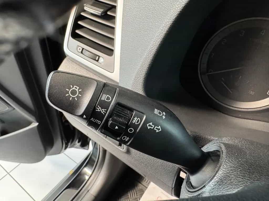 Hyundai TUCSON 1.6+TEMPOMAT+PDC*HU NEU* 10/2016-photo-32