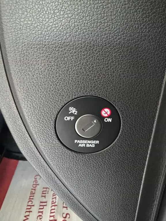 Hyundai TUCSON 1.6+TEMPOMAT+PDC*HU NEU* 10/2016-photo-36