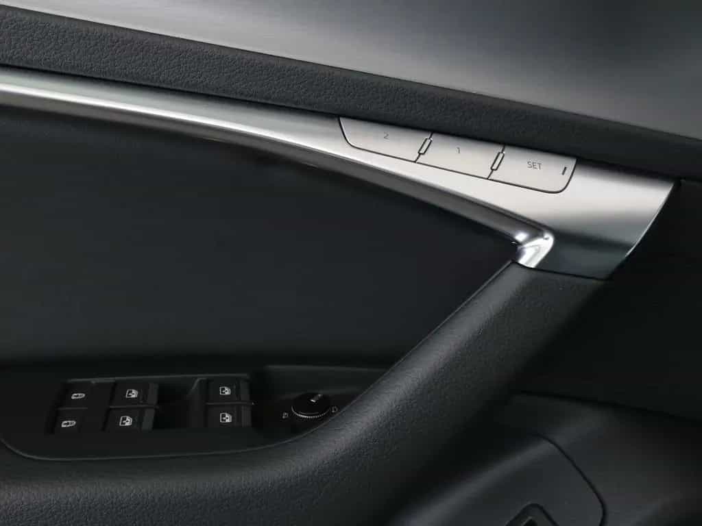 Audi S6 Avant TDI quattro tiptronic LED Navi Ka 11/2022-photo-13
