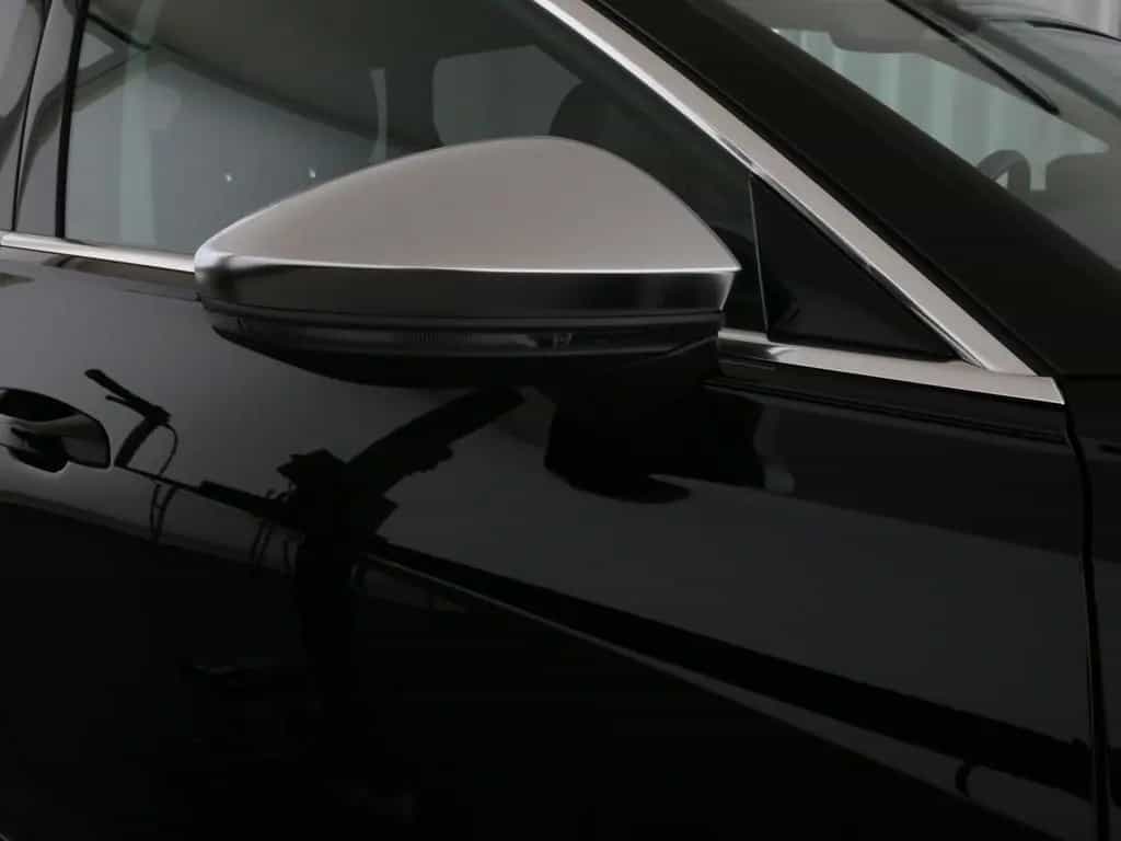 Audi S6 Avant TDI quattro tiptronic LED Navi Ka 11/2022-photo-19