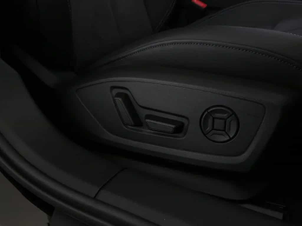 Audi S6 Avant TDI quattro tiptronic LED Navi Ka 11/2022-photo-20