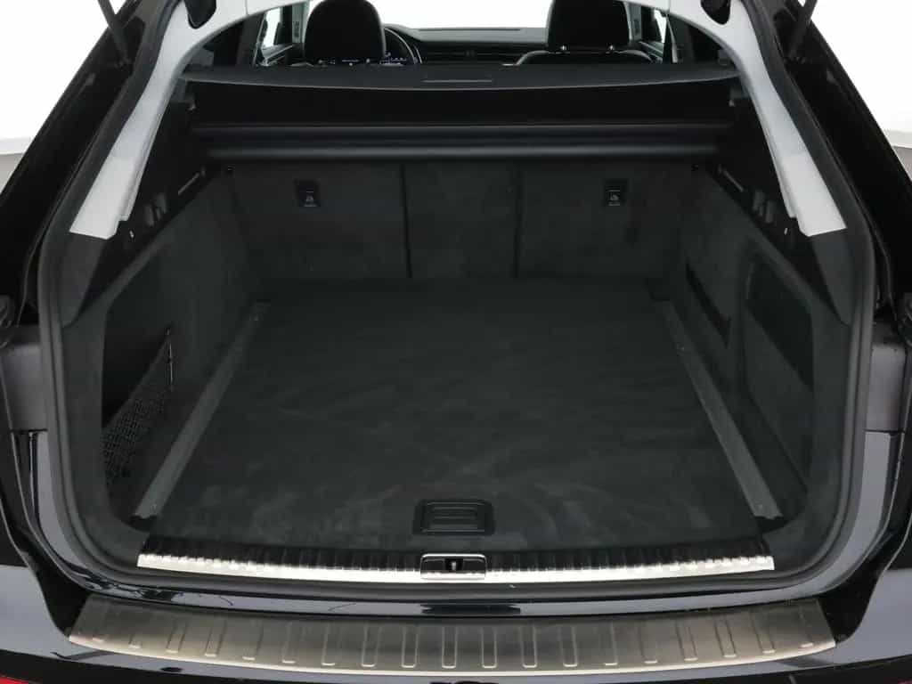 Audi S6 Avant TDI quattro tiptronic LED Navi Ka 11/2022-photo-24