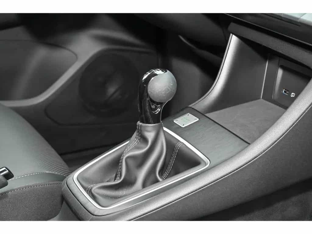 MG ZS 1.5 Comfort+ALLWETTER+Navi Digitales Cockpit 05/2025-photo-9