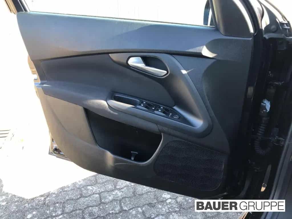 Fiat Tipo Cross Kombi 1.5 GSE *Mild-Hybrid*Automatik* 05/2024-photo-12
