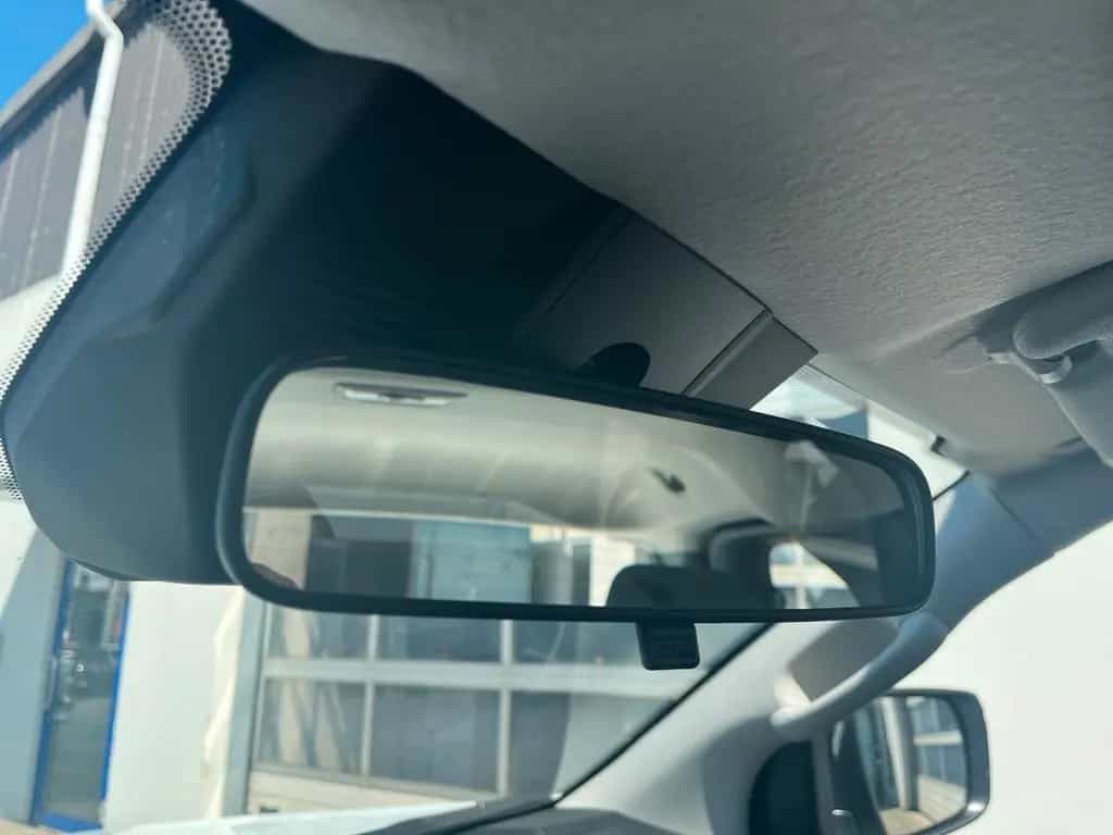 Isuzu D-Max Space Cab LS AT neues Modell +SOFORT+ null-photo-14