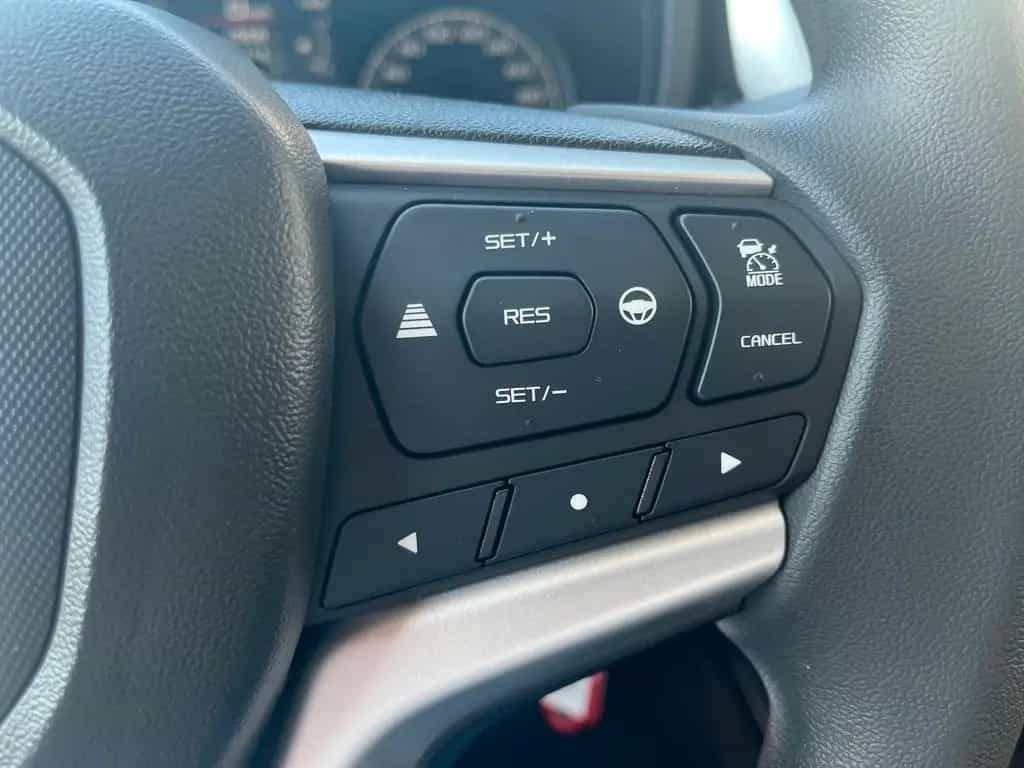 Isuzu D-Max Space Cab LS AT neues Modell +SOFORT+ null-photo-16