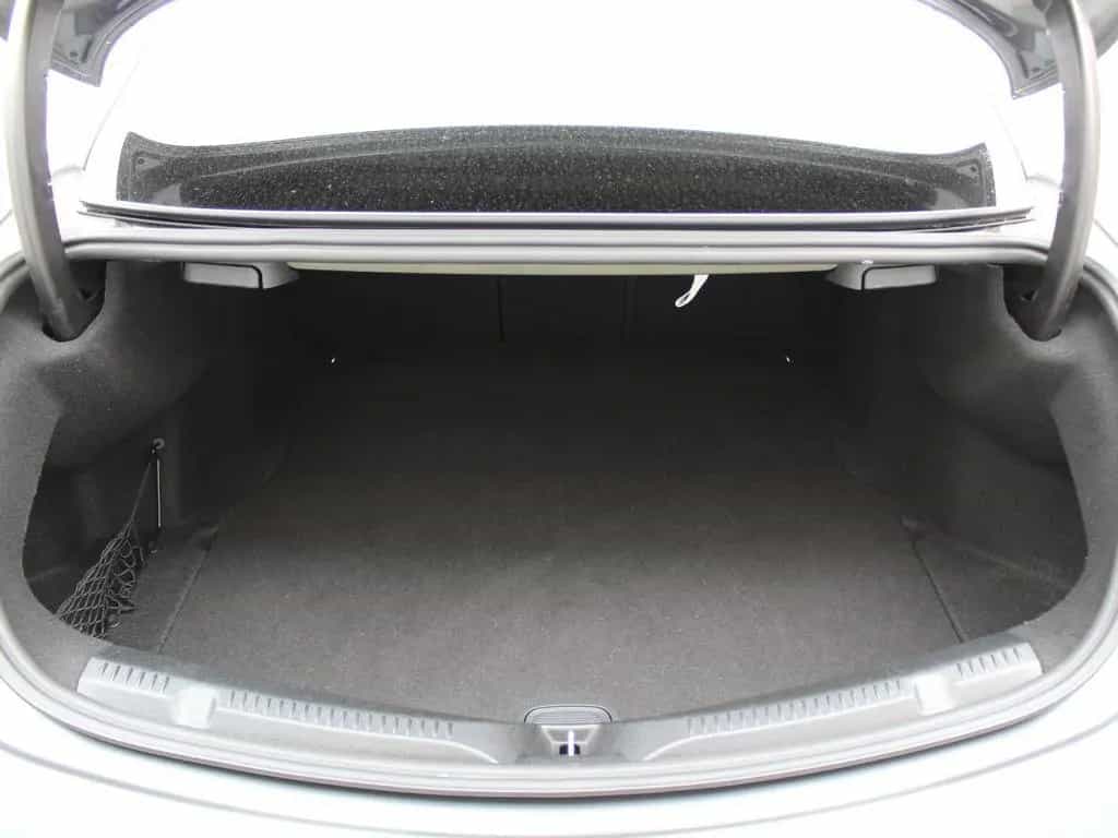 Mercedes-Benz E-Class 200 Coupe AMG Line (PANORAMADACH-SCHIEBEDACH) 03/2019-photo-16