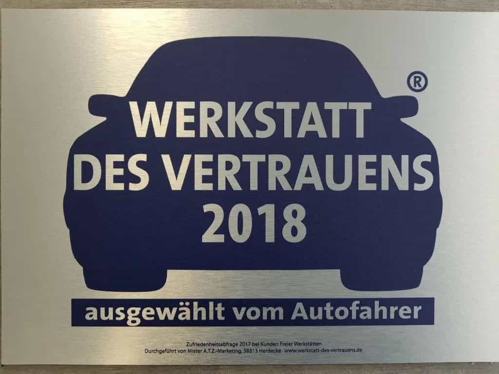 Mercedes-Benz E-Class 200 Coupe AMG Line (PANORAMADACH-SCHIEBEDACH) 03/2019-photo-19
