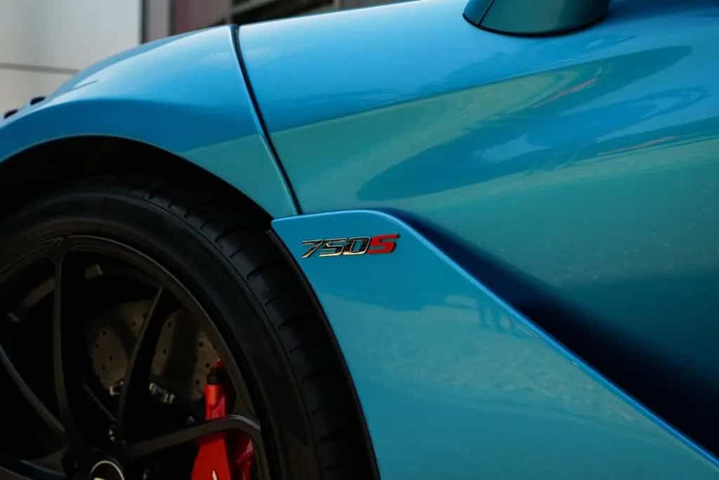 McLaren 750S I MSO Paint I Senna Seats I CF 09/2023-photo-10