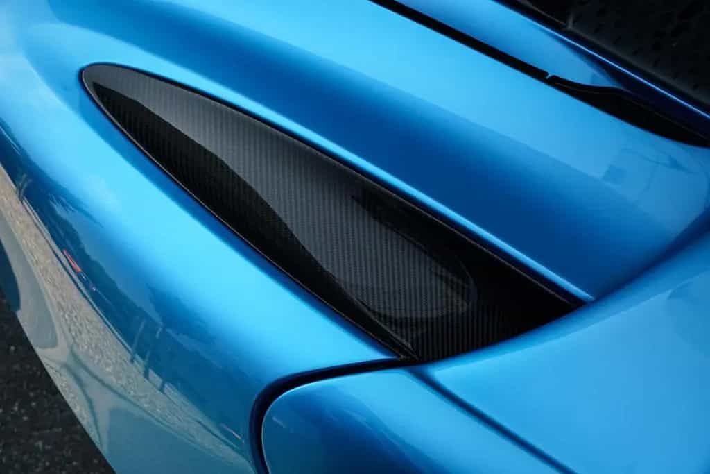 McLaren 750S I MSO Paint I Senna Seats I CF 09/2023-photo-11
