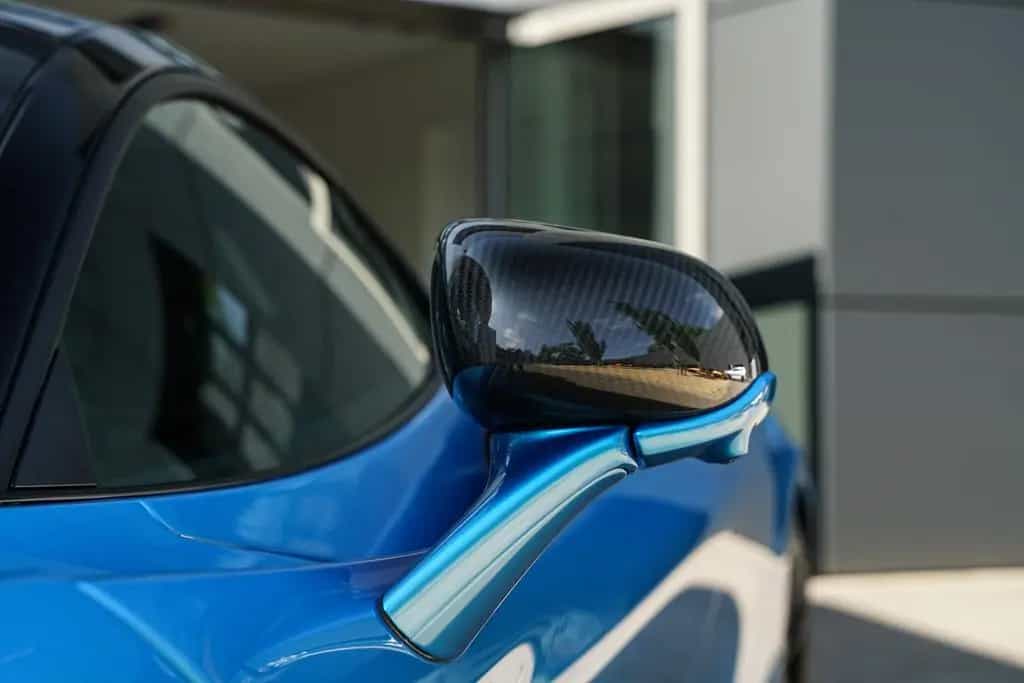 McLaren 750S I MSO Paint I Senna Seats I CF 09/2023-photo-13