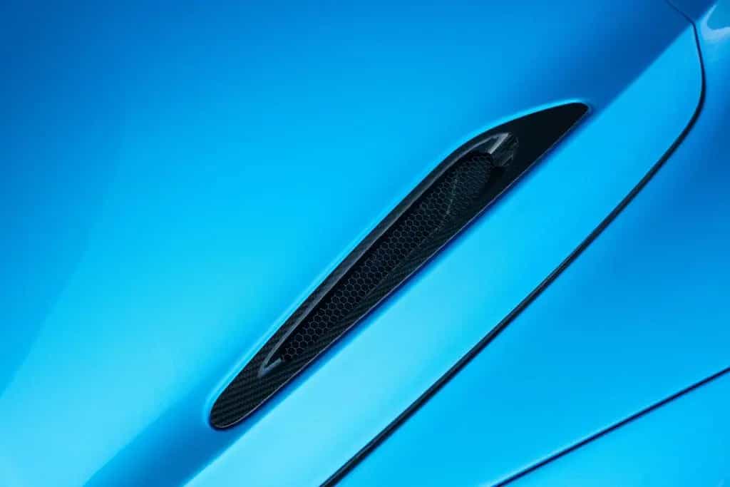 McLaren 750S I MSO Paint I Senna Seats I CF 09/2023-photo-14