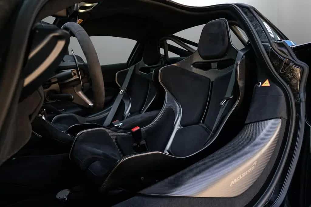 McLaren 750S I MSO Paint I Senna Seats I CF 09/2023-photo-15
