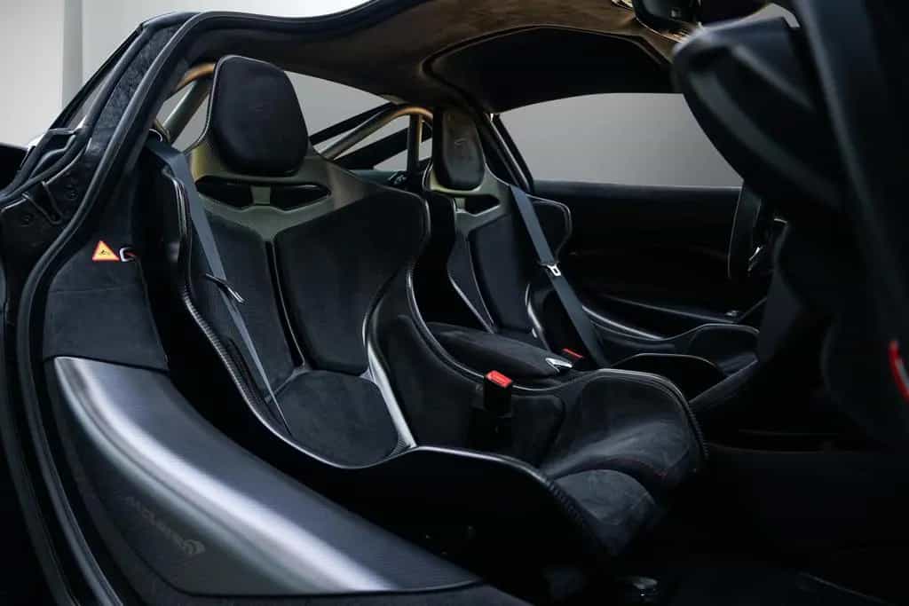 McLaren 750S I MSO Paint I Senna Seats I CF 09/2023-photo-16