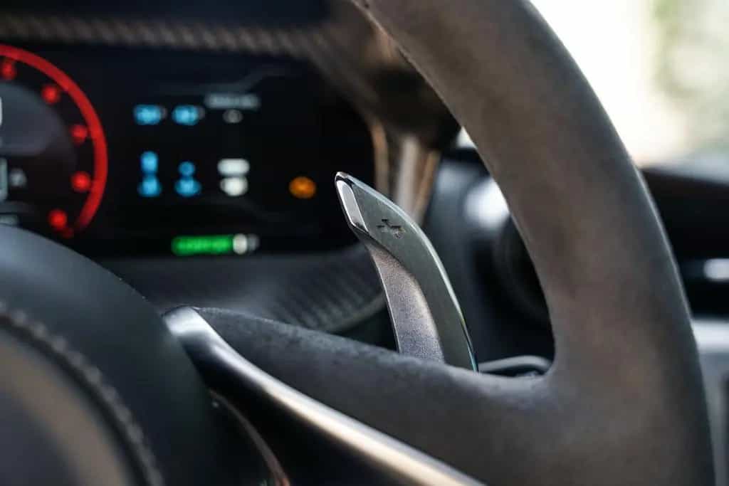 McLaren 750S I MSO Paint I Senna Seats I CF 09/2023-photo-20