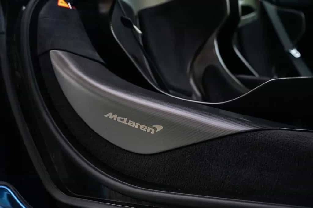 McLaren 750S I MSO Paint I Senna Seats I CF 09/2023-photo-21
