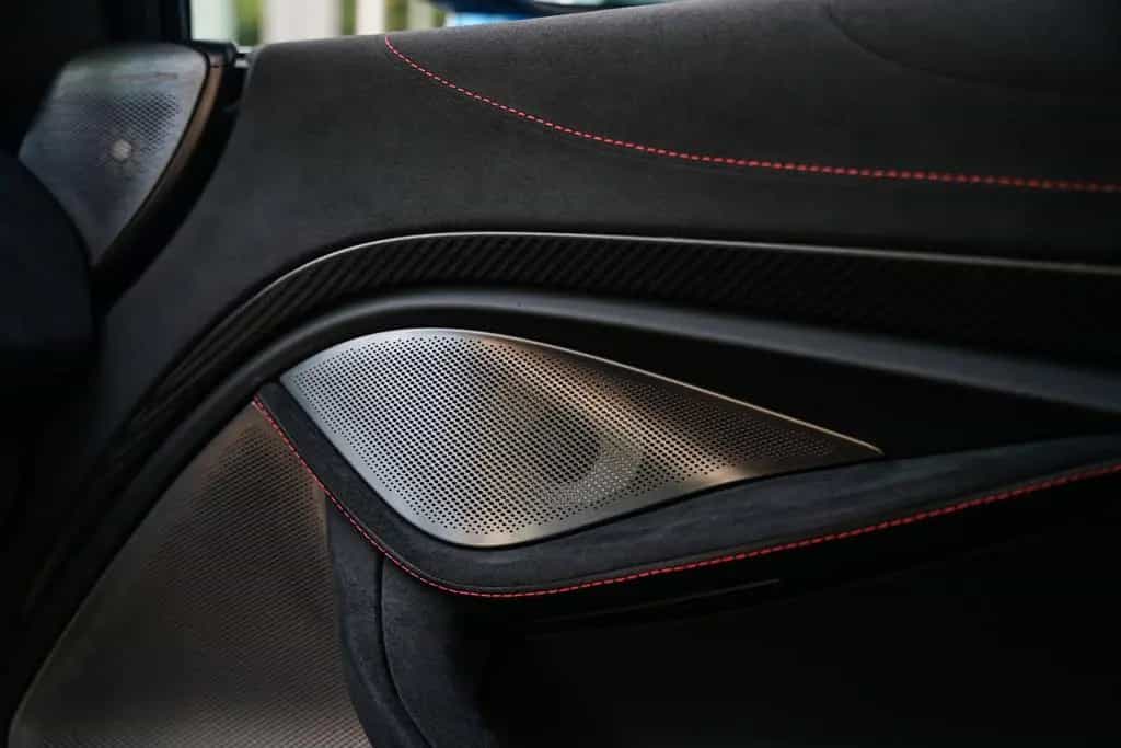 McLaren 750S I MSO Paint I Senna Seats I CF 09/2023-photo-25