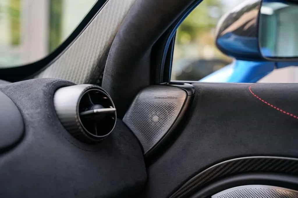 McLaren 750S I MSO Paint I Senna Seats I CF 09/2023-photo-26