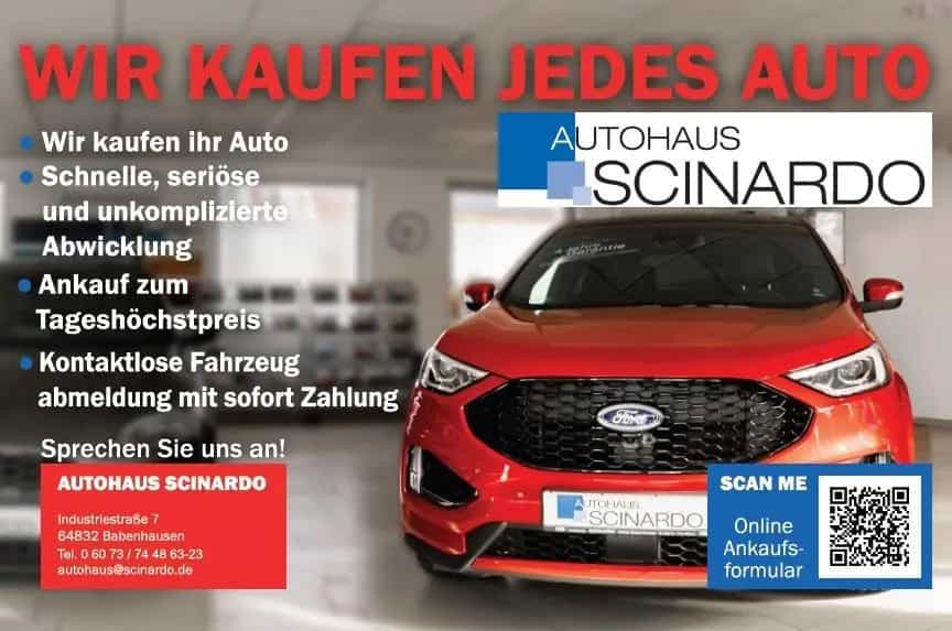 Jaguar E-Pace S AWD NAVI*AHK*HEAD-UP*LED*KAMERA*MERDIAN 06/2019-photo-28