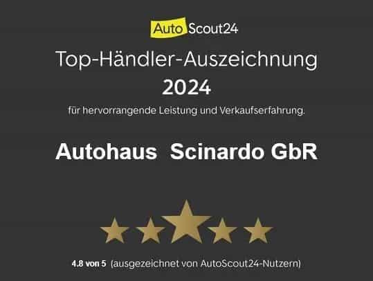 Jaguar E-Pace S AWD NAVI*AHK*HEAD-UP*LED*KAMERA*MERDIAN 06/2019-photo-30