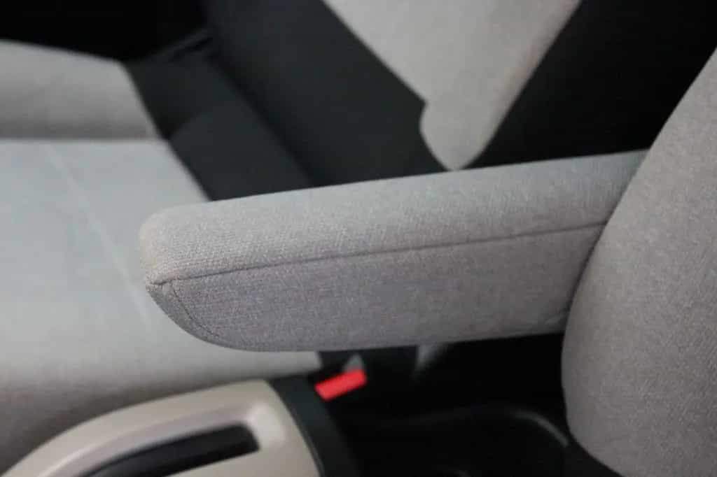 Citroën C3 Aircross PureTech 110 *HEAD-UP*NAVI*LED*PDC* 05/2020-photo-29