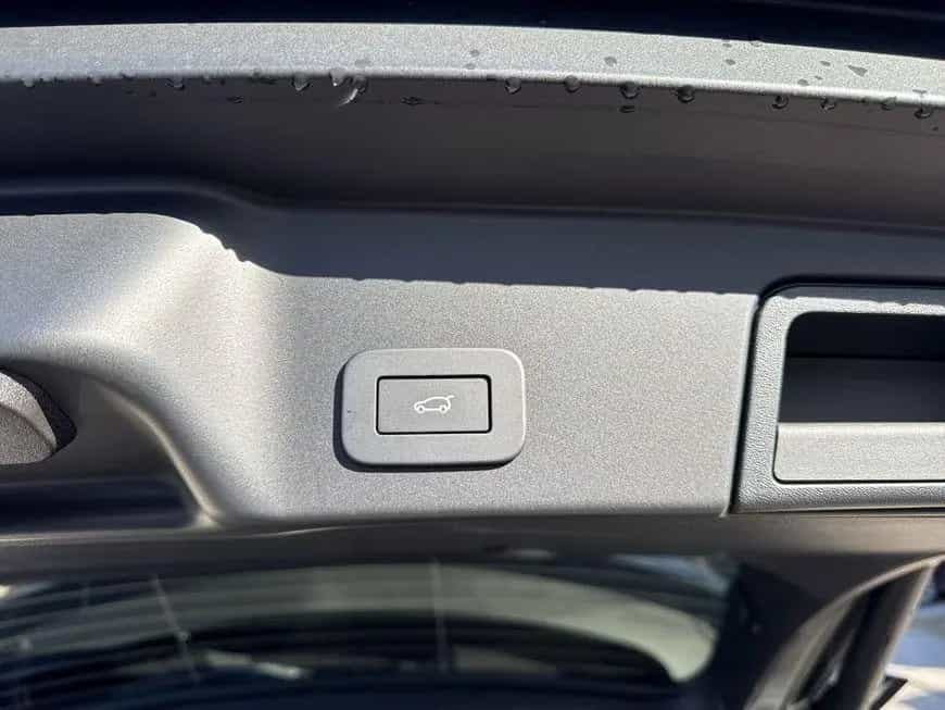 Land Rover Range Rover Rover Evoque D200 Dynamic SE 01/2025-photo-20
