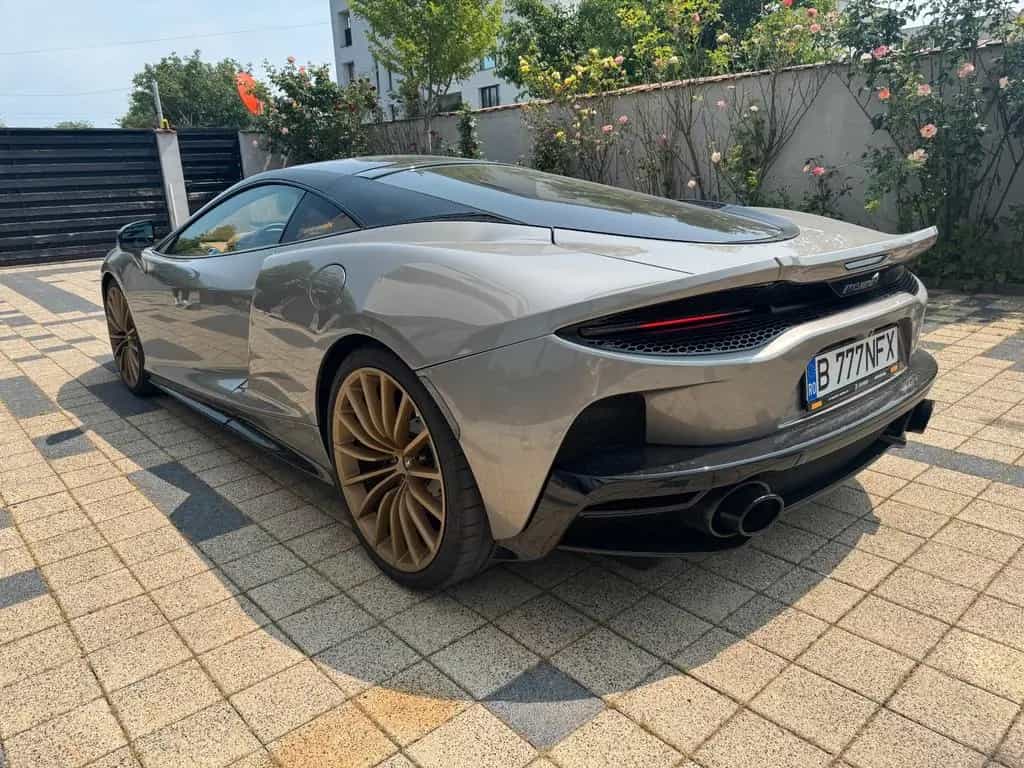 McLaren GT premium pack 10/2021-photo-4