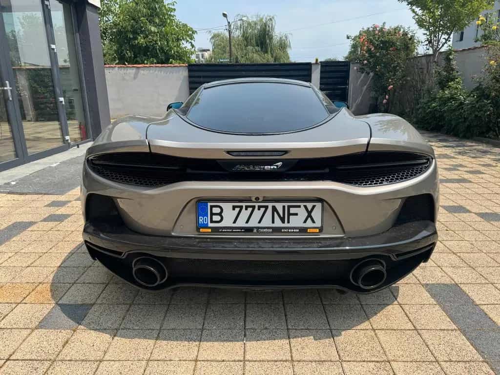 McLaren GT premium pack 10/2021-photo-5