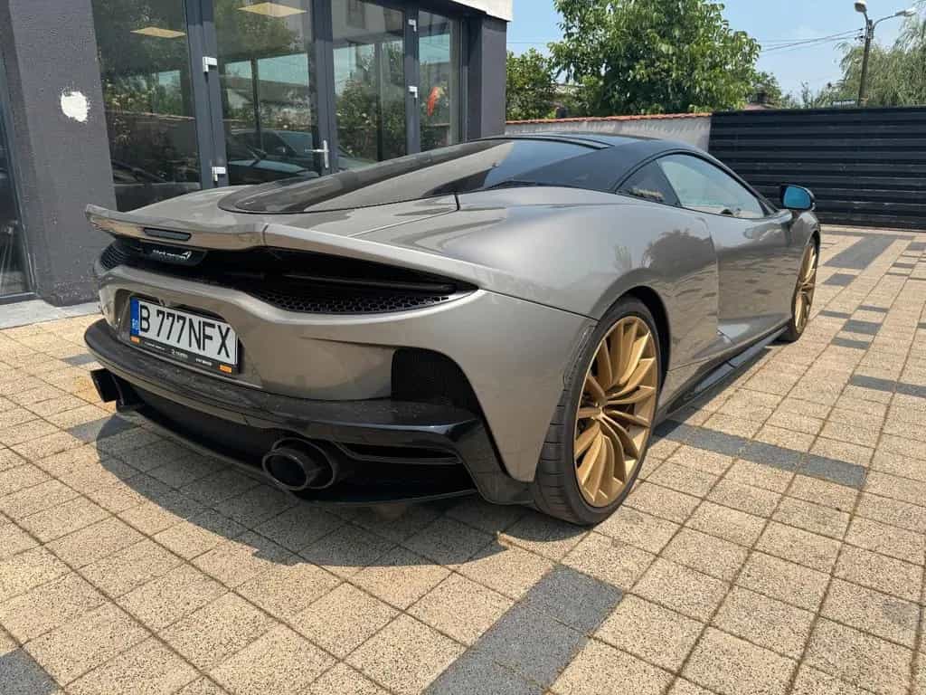 McLaren GT premium pack 10/2021-photo-6