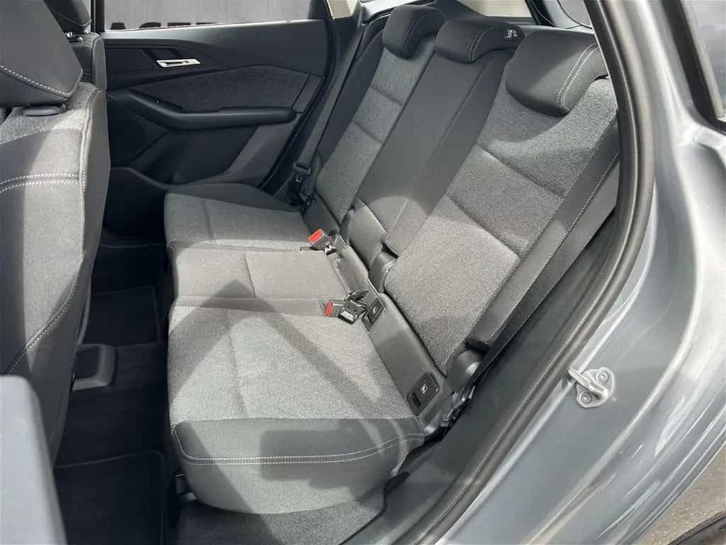 BMW 220 Active Tourer 220i Active Tourer DAB LED RFK Parkassistent 05/2023-photo-11