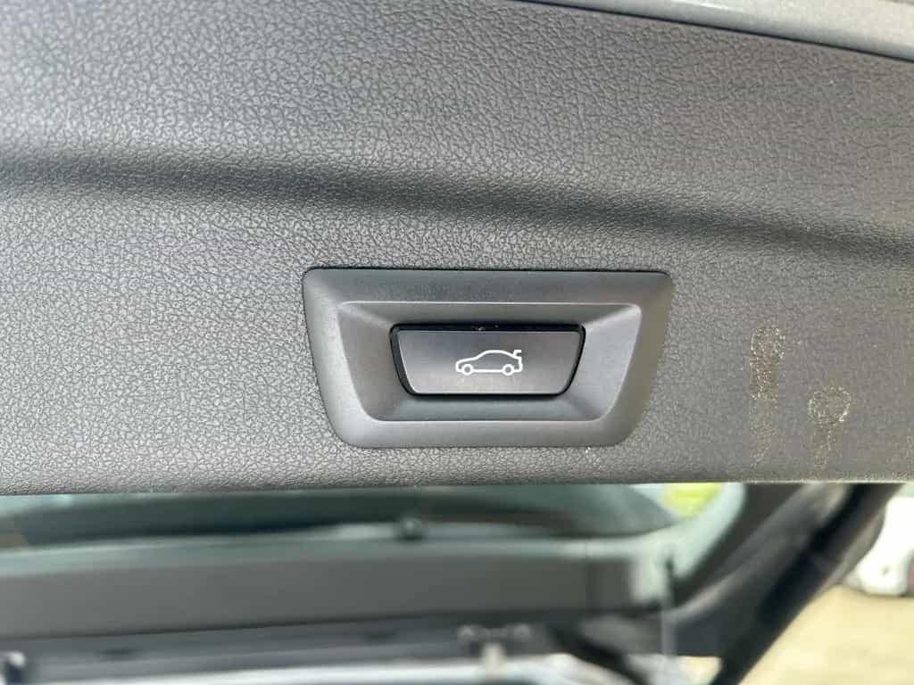 BMW 220 Active Tourer 220i Active Tourer DAB LED RFK Parkassistent 05/2023-photo-27
