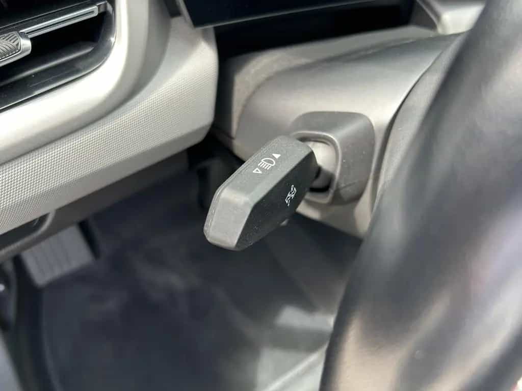 BMW 220 Active Tourer 220i Active Tourer DAB LED RFK Parkassistent 05/2023-photo-30