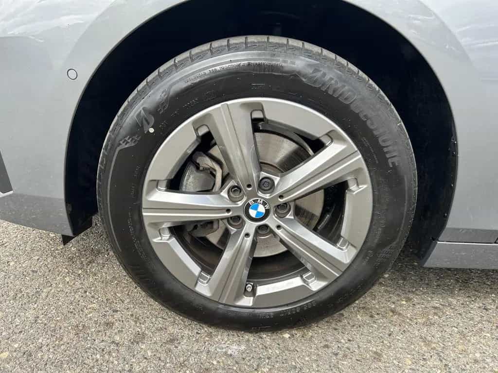 BMW 220 Active Tourer 220i Active Tourer DAB LED RFK Parkassistent 05/2023-photo-37