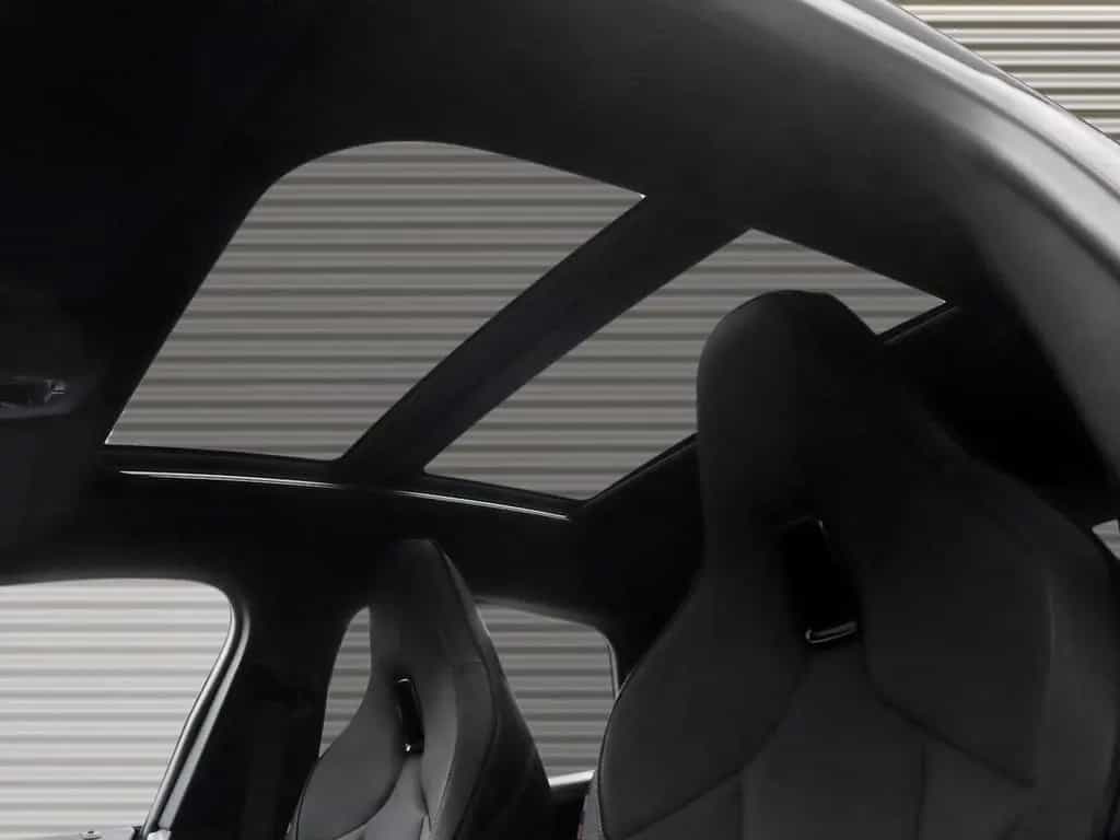 BMW M235 xDrive Head-Up Pano.Dach 07/2022-photo-14